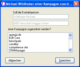 zukampagne.png zukampagne.png