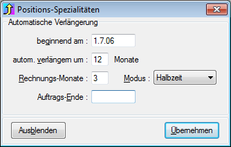 posspezial.png posspezial.png