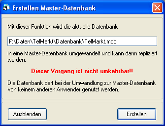 makemaster.png makemaster.png