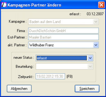 aktpartstatus.png aktpartstatus.png
