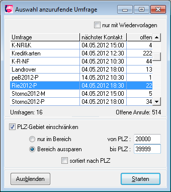 umfauswahl.png umfauswahl.png