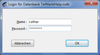 login.png login.png
