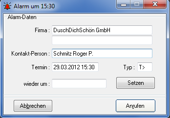 alarm.png alarm.png