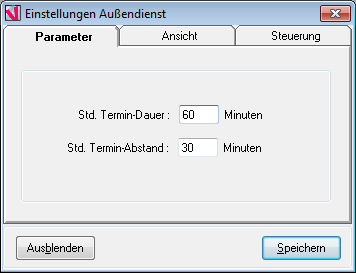 adsoption1.png adsoption1.png