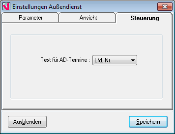 adsoption3.png adsoption3.png