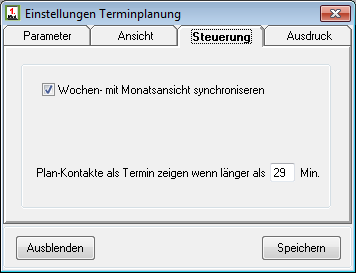 terminoptions03.png terminoptions03.png