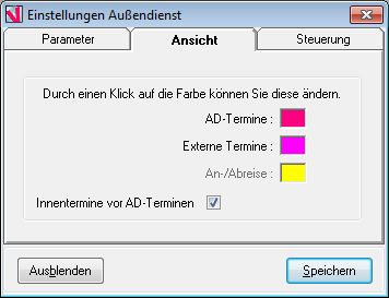 adsoption2.png adsoption2.png