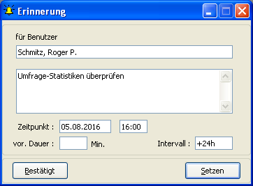 erinnerung.png erinnerung.png