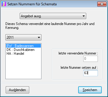 setnumm.png setnumm.png