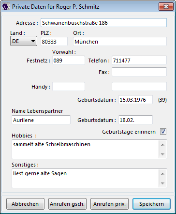 privat.png privat.png
