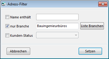 adressfilter.png adressfilter.png
