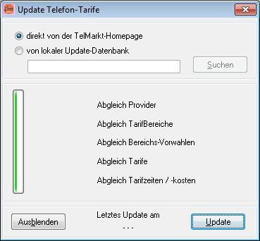 tarifupdate.png tarifupdate.png