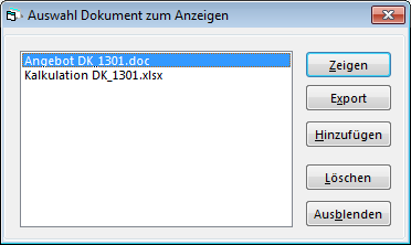 waehledoc.png waehledoc.png