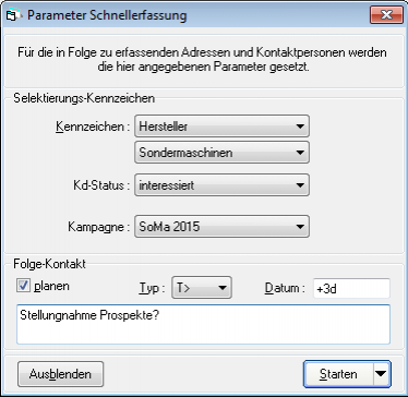 adrschnell.png adrschnell.png