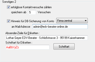 konfiguration08.png konfiguration08.png