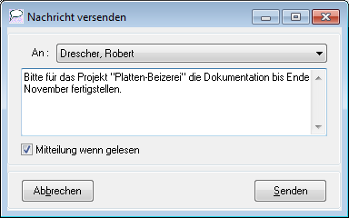 nachrichtaus.png nachrichtaus.png