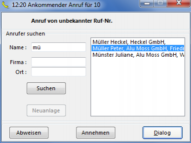 inunbek.png inunbek.png