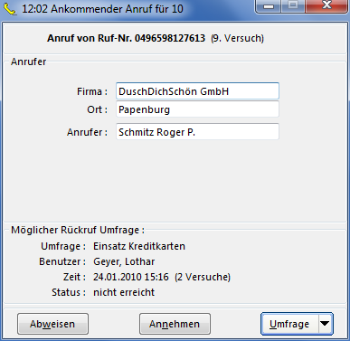 inumfrage.png inumfrage.png