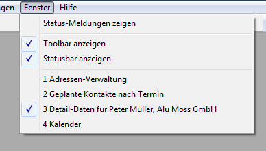 menuefenster.png menuefenster.png