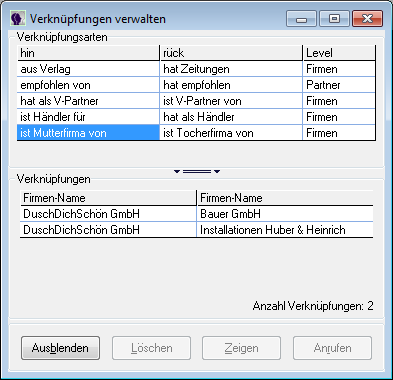 verknuepfungen.png verknuepfungen.png