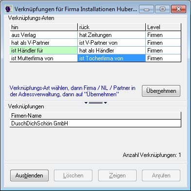 verknmit.png verknmit.png