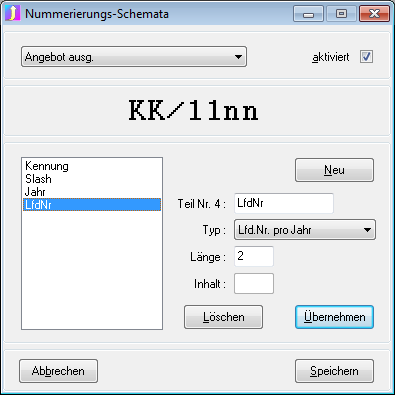 numschema.png numschema.png