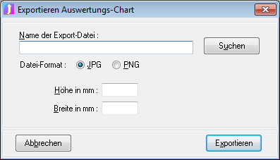 exportchart.png exportchart.png