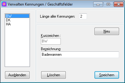 kennungen.png kennungen.png