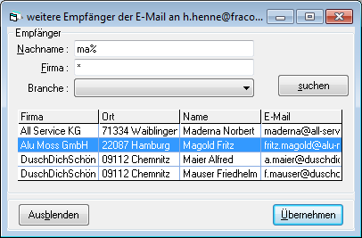 seaemailadr.png seaemailadr.png