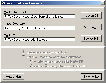 synchronizedb.png synchronizedb.png