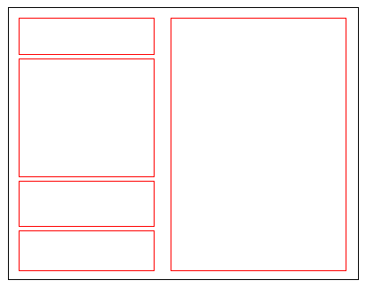 maillayout3.png