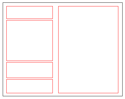 maillayout3.png maillayout3.png
