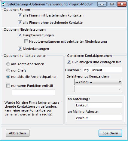 seloption.png seloption.png