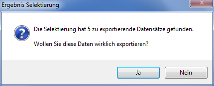 export2.png export2.png