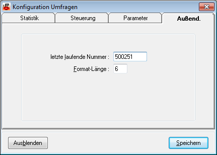 umfkonfig4.png umfkonfig4.png