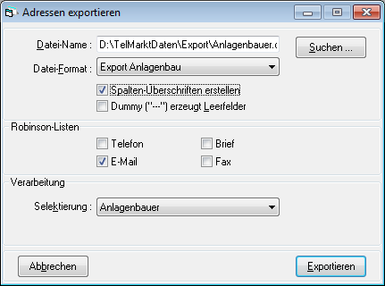 export1.png export1.png