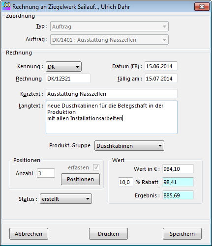 rechnungaus.png rechnungaus.png