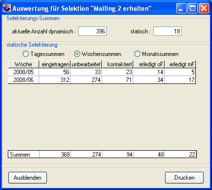 selektdetails.png selektdetails.png