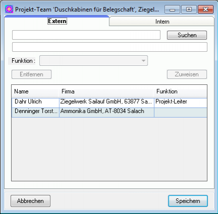 projektteam.png projektteam.png