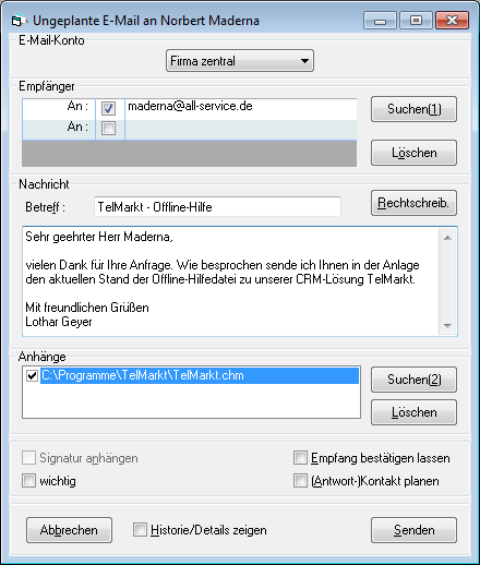 sendmail.png sendmail.png