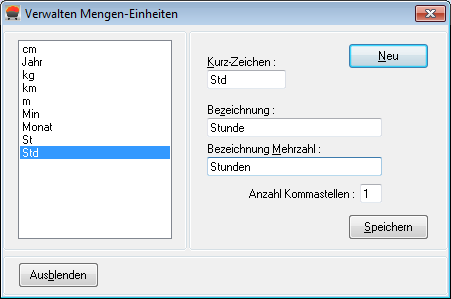 einheiten.png einheiten.png