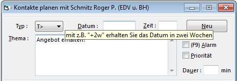 datecmd.png datecmd.png