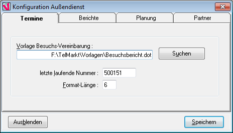 adskonfig1.png adskonfig1.png