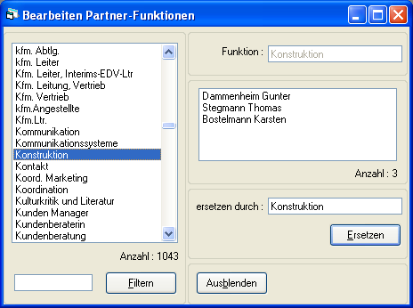 funktionen.png funktionen.png