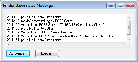 statusmeldungen.png statusmeldungen.png