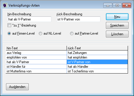 verknarten.png verknarten.png