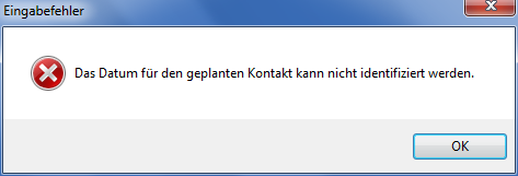 error01.png error01.png