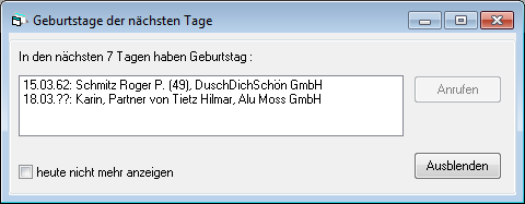 heutegeburtstag.png heutegeburtstag.png