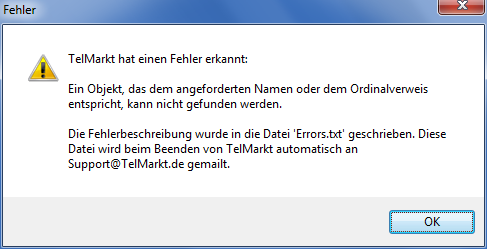 error02.png error02.png