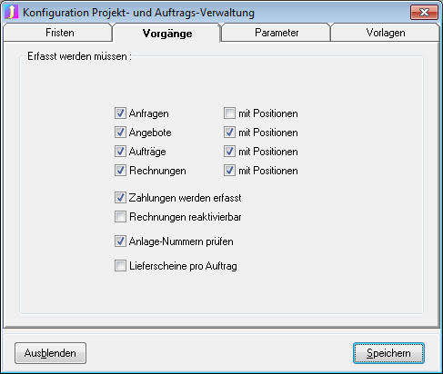 projkonfig2.png projkonfig2.png